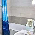 Appartement Apartament Bluerise Papaya Mamaia Nord