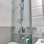 Apartament Bluerise Papaya Mamaia Nord Appartement Năvodari