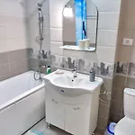 Apartament Bluerise Papaya Mamaia Nord Appartement *