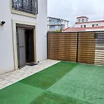 Apartament Bluerise Papaya Mamaia Nord