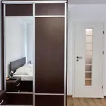 Apartament Bluerise Papaya Mamaia Nord * Năvodari