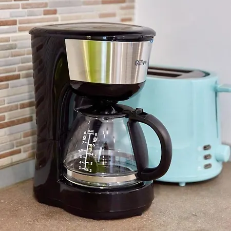 Mystic Promenada * Navodari