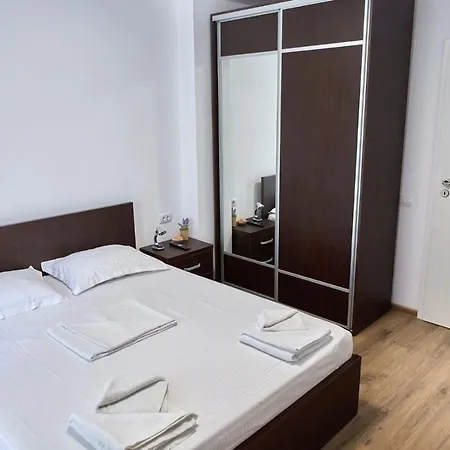 Mystic Promenada ナボダリ