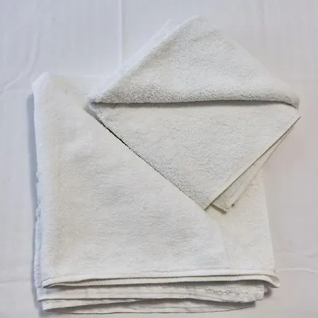 アパート Mystic Promenada ナボダリ